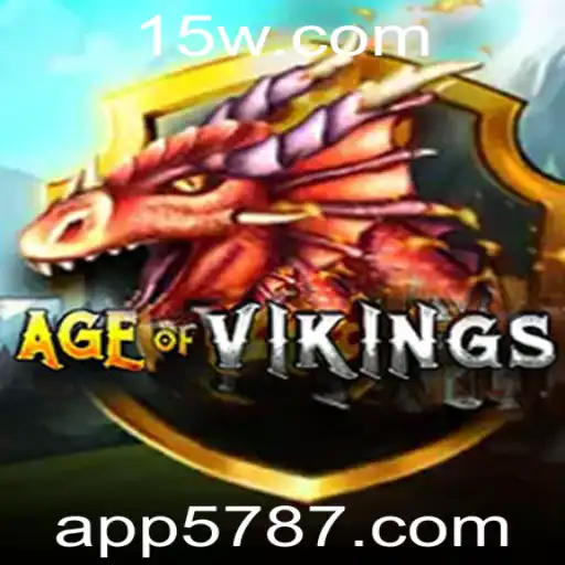 Descubra o Fascinante Mundo de AgeofViking