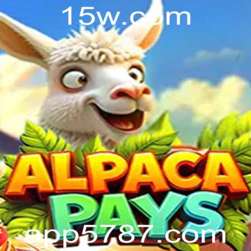Guia Completo do Jogo AlpacaPays: Descrição, Introdução e Regras