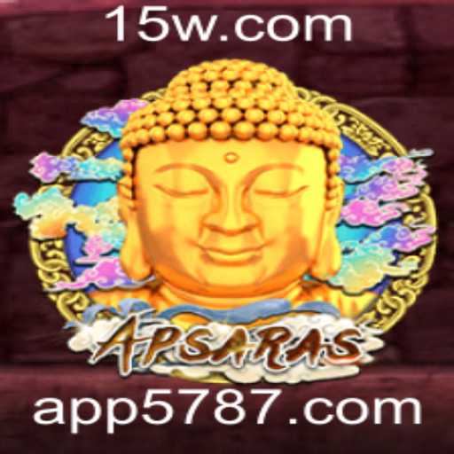 Apsaras: Descubra o Fascinante Mundo do Novo Jogo Estratégico