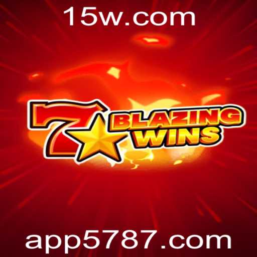 Explorando o Mundo Emocionante de BlazingWins: Um Jogo de Aventura e Estratégia