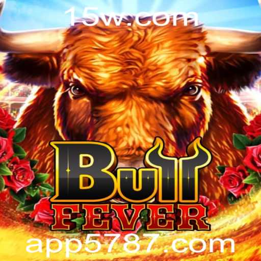 Descubra BullFever: Um Jogo de Estratégia e Adrenalina