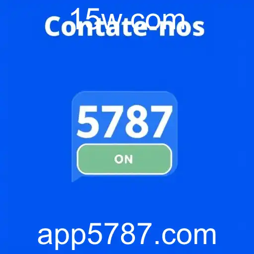 Contate-nos: A Revolução de 