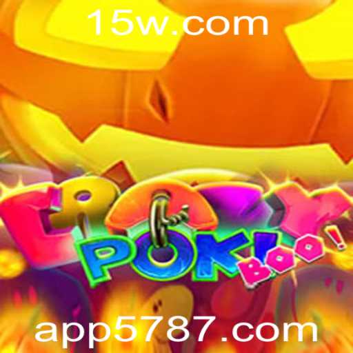 CrazyPokiBoo: Desvendando o Jogo do Momento