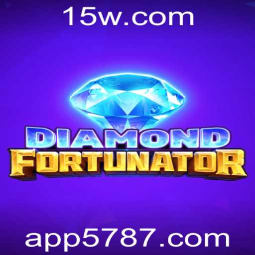 Explorando o Mundo de DiamondFort: Um Guia Completo para o Jogo de Estratégia