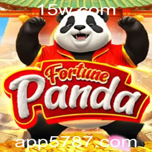 Explorando o Mundo do Jogo FortunePanda