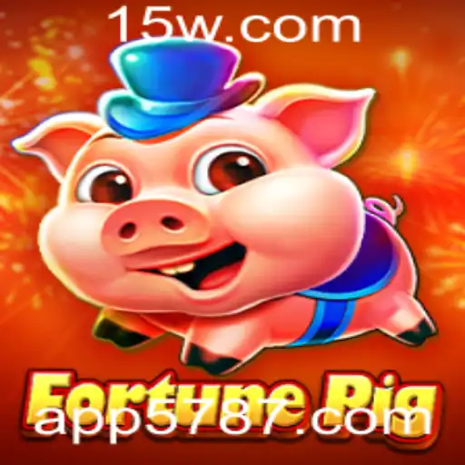 Explorando FortunePig: Uma Introdução ao Jogo Inovador e Suas Regras Essenciais