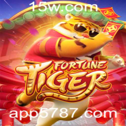 FortuneTiger: Explorando o Universo do Jogo e suas Regras Fascinantes