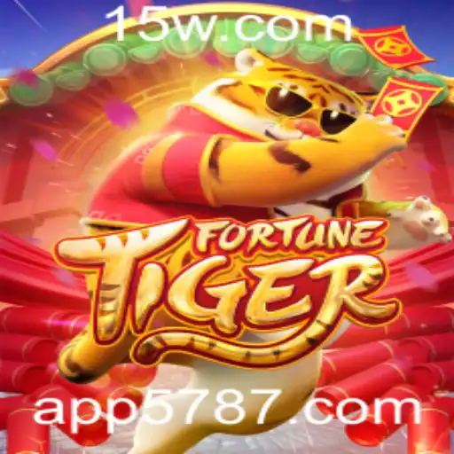 FortuneTiger: Explorando o Universo do Jogo e suas Regras Fascinantes