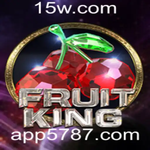 FruitKing: O Jogo de Estratégia e Diversão Frutal