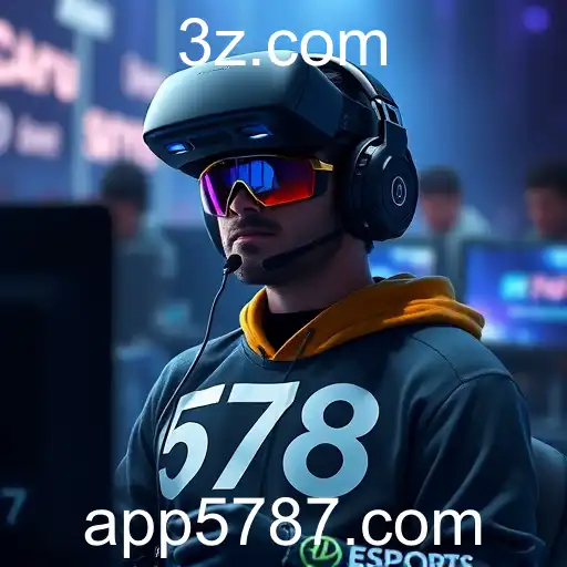 Explorando o Crescimento dos Jogos Online em 2025