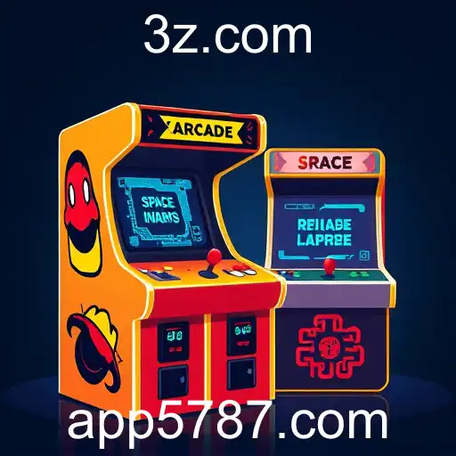 Avanços Tecnológicos e Novas Tendências no Mundo dos Jogos