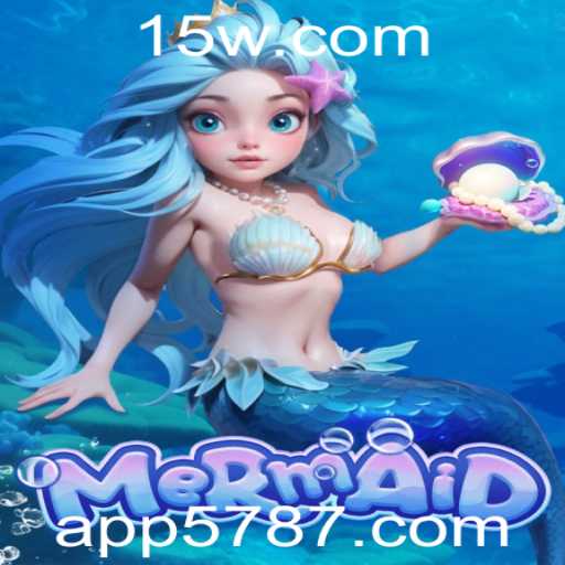 Explorando o Fascinante Mundo do Jogo Mermaid