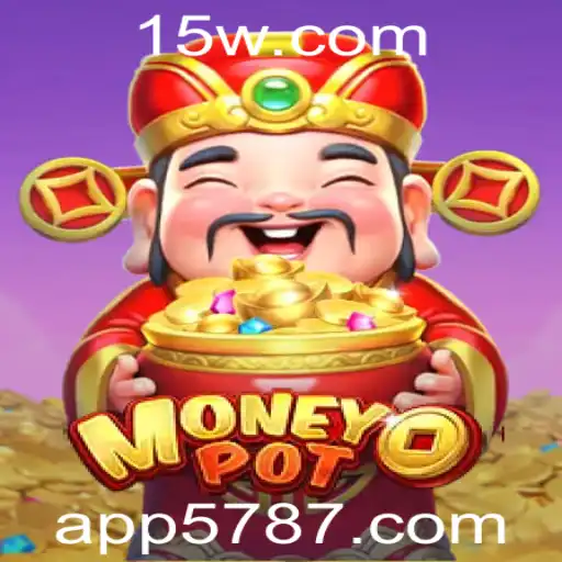 Descubra o Fascinante Jogo MoneyPot
