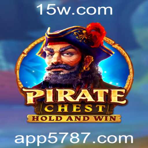 Descubra o Aventura e Estratégia no Jogo PirateChest