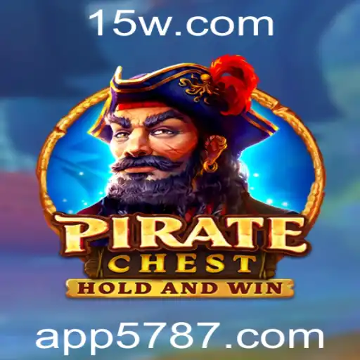 Descubra o Aventura e Estratégia no Jogo PirateChest