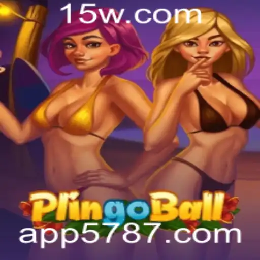 Plingoball: Uma Nova Experiência no Mundo dos Jogos
