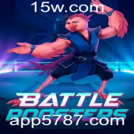 Descubra o Empolgante Mundo de BattleRoosters: Estratégia e Aventura em um Único Jogo
