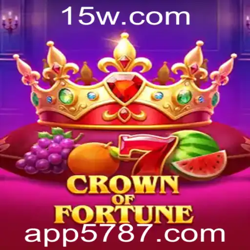 CrownofFortune: Explorando o Universo do Jogo Inovador