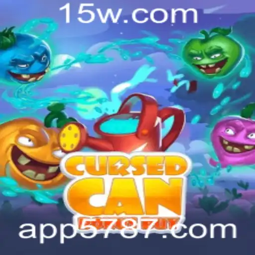Explorando as Aventuras do Jogo CursedCanBonusBuy
