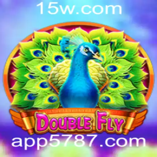 Explorando o Fascinante Mundo de DoubleFly