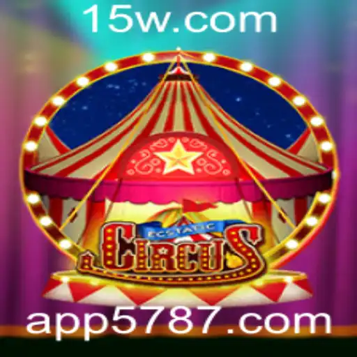 A Magia do Jogo 'EcstaticCircus' e a Palavra-Chave 5787