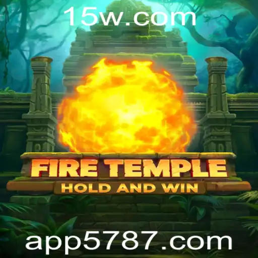Explorando o Universo de FireTemple: Um Mundo de Aventuras e Estratégia