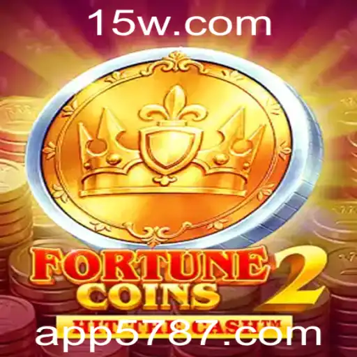 Desvendando FortuneCoins2: Um Mergulho em Aventuras Digitais