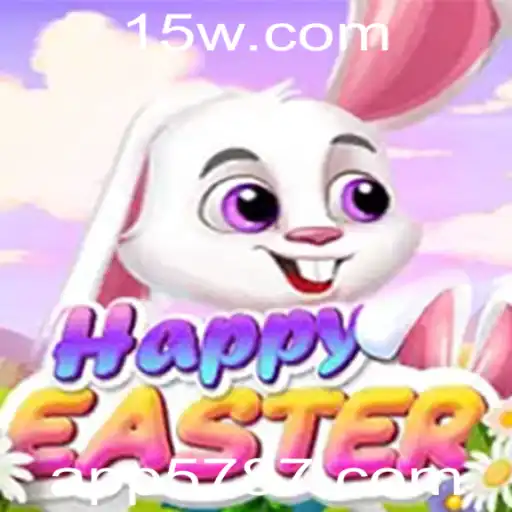 Descubra as Emoções de HappyEaster: O Jogo de Aventuras e Desafios