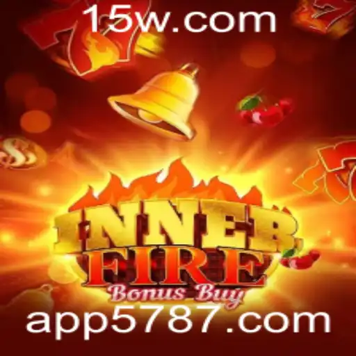 InnerFireBonusBuy: Um Mergulho Profundo no Jogo de Aventura Inovador