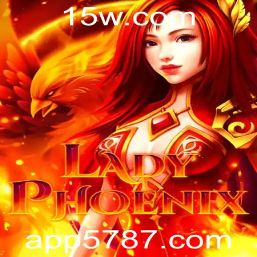 Descubra o Fascinante Mundo de LadyPhoenix: O Jogo que Conquista Corações