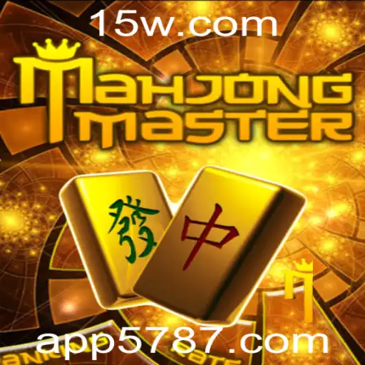 Explorando o Fascinante Jogo MahJongMaster
