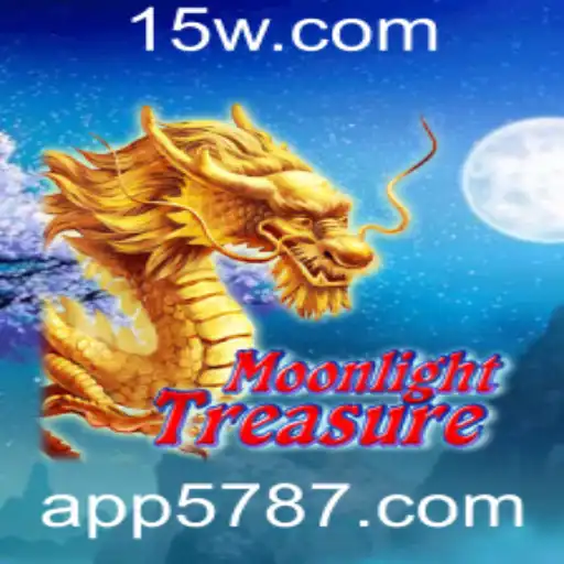 Descubra o Enigmático Jogo MoonlightTreasure - Seu Próximo Desafio Inesquecível
