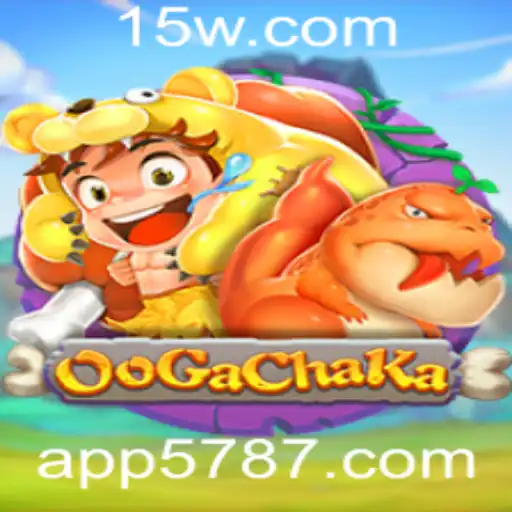 Explorando o Mundo de OoGaChaKa: A Nova Sensação dos Jogos