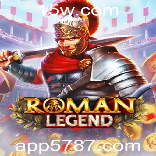 Roman Legend: Mergulhe no Mundo Antigo de Estratégia e Aventura