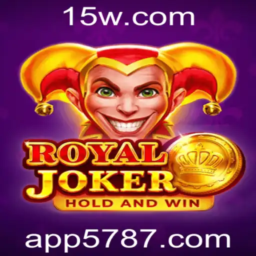 Royaljoker: Um Guia Detalhado do Jogo e Suas Regras
