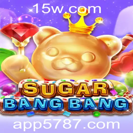 Descubra SUGARBANGBANG: O Jogo que Está Conquistando o Mundo