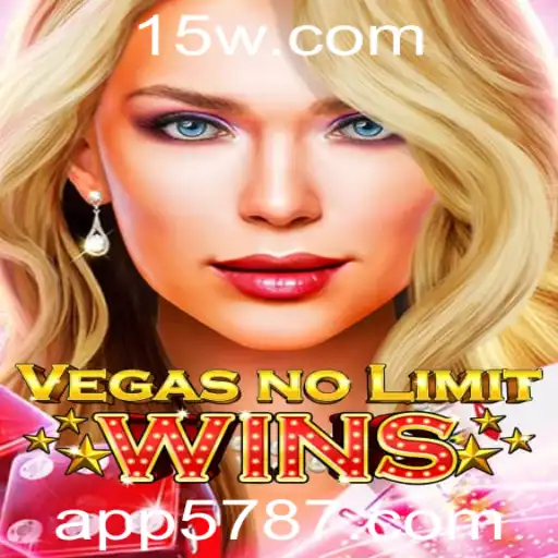 Desvendando o Jogo VegasNoLimitWins: Descrição, Introdução e Regras