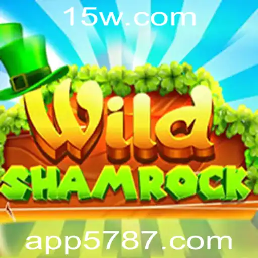 Descubra o Fascinante Mundo de WildShamrock: Uma Nova Maneira de Jogar