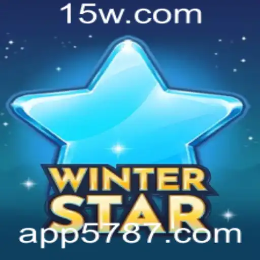 Explorando o Universo de WinterStar: Um Jogo de Estratégia Inovador
