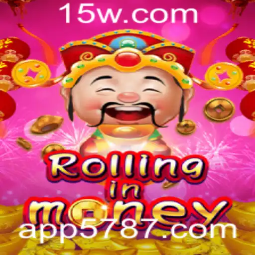 Descubra o Mundo Fascinante de RollingInMoney