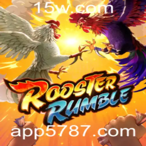 Explorando o Empolgante Mundo de RoosterRumble: Um Novo Jogo de Estratégia