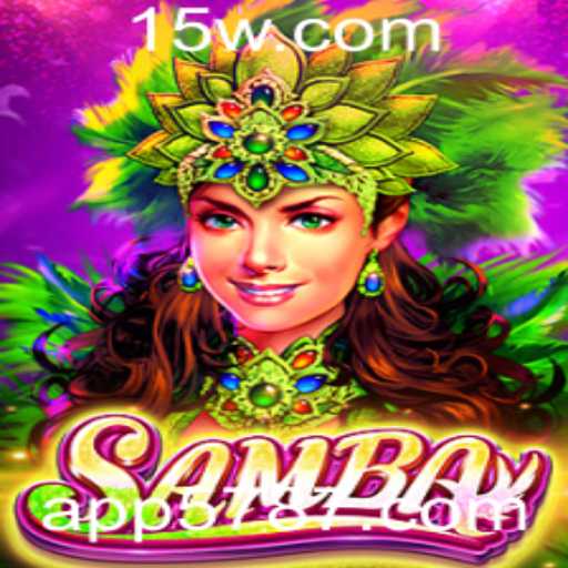 Descubra o Mundo Fascinante do Jogo Samba: Regras e Dicas Atualizadas