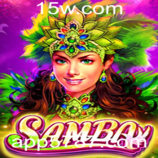 Descubra o Mundo Fascinante do Jogo Samba: Regras e Dicas Atualizadas