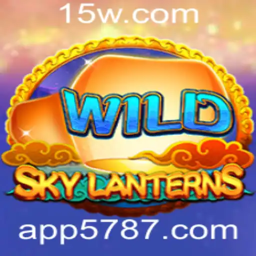 Descobrindo o Universo de SkyLanterns: O Jogo que Fascina Multidões