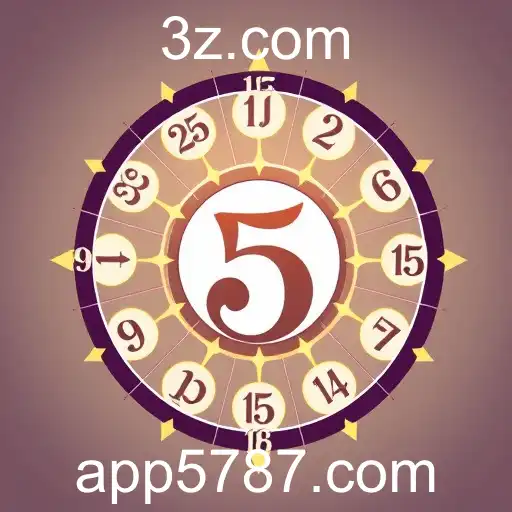 Tendências e Inovações no Mundo dos Jogos em 2026