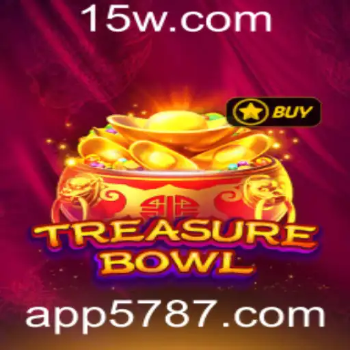 Explorando o Fascinante Mundo de TreasureBowl