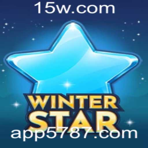 Explorando o Universo de WinterStar: Um Jogo de Estratégia Inovador