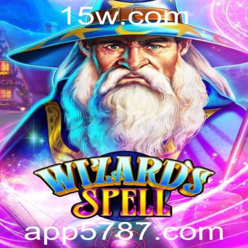 Descubra o Fascinante Mundo de WizardsSpell: Um Mergulho no Universo Mágico
