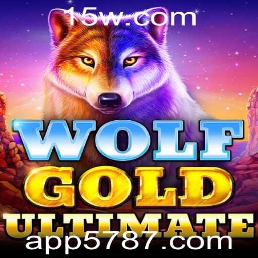 Explorando o Mundo de WolfGoldUltimate: Aventura e Estratégia