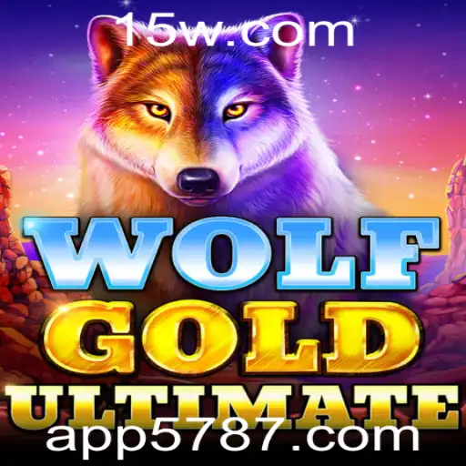 Explorando o Mundo de WolfGoldUltimate: Aventura e Estratégia